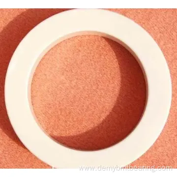 Quality Ceramic Bearing for High Precision Use